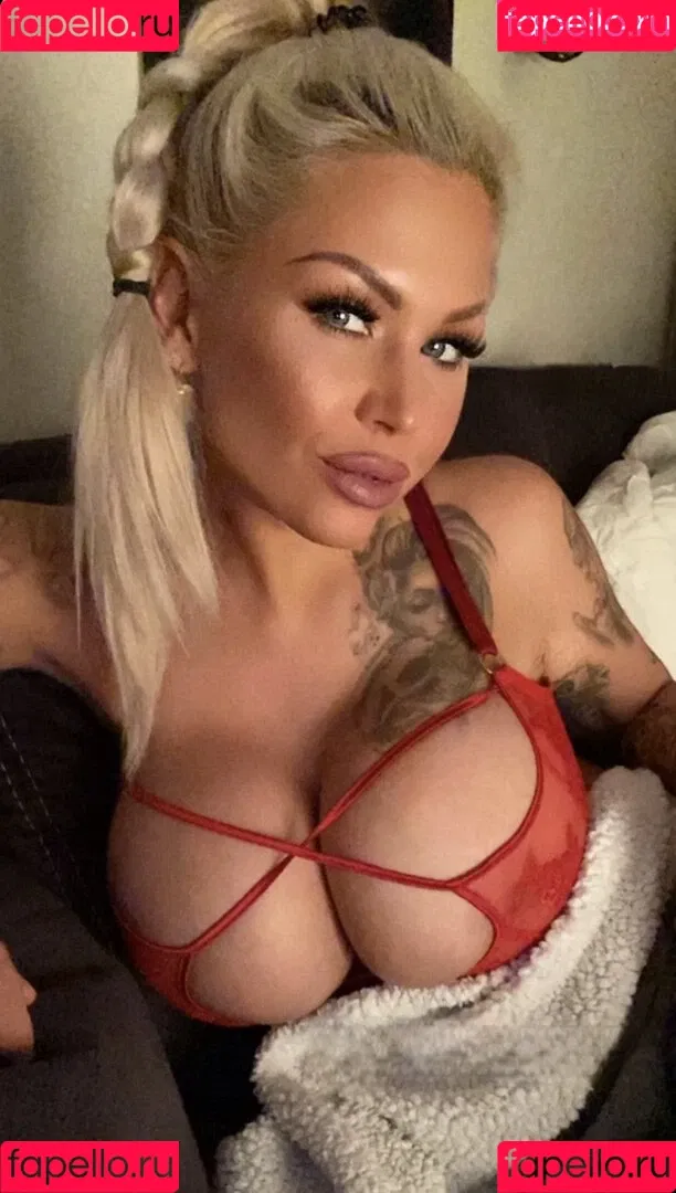 Viking Vanity Onlyfans Photo Gallery 