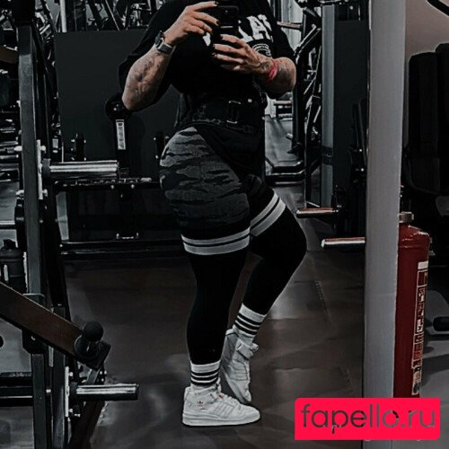 Viking Vanity Onlyfans Photo Gallery 