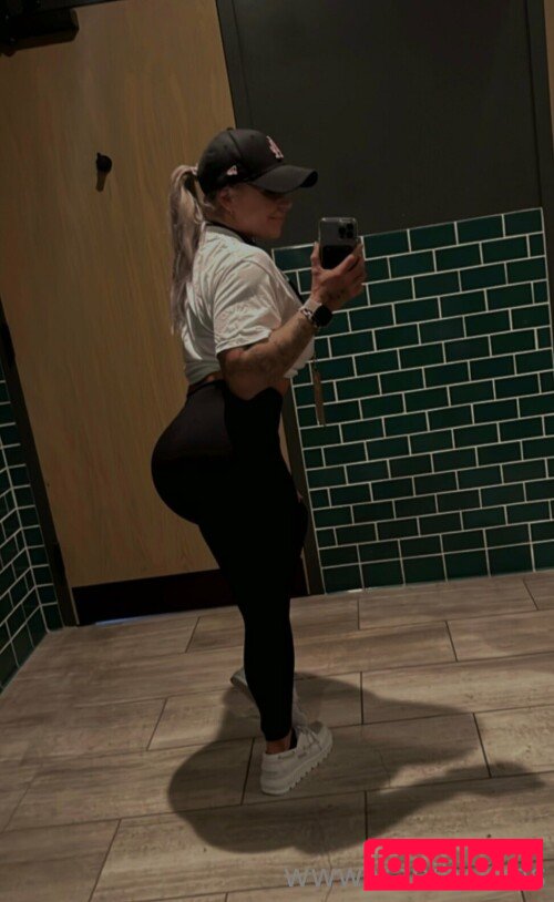 Viking Vanity Onlyfans Photo Gallery 