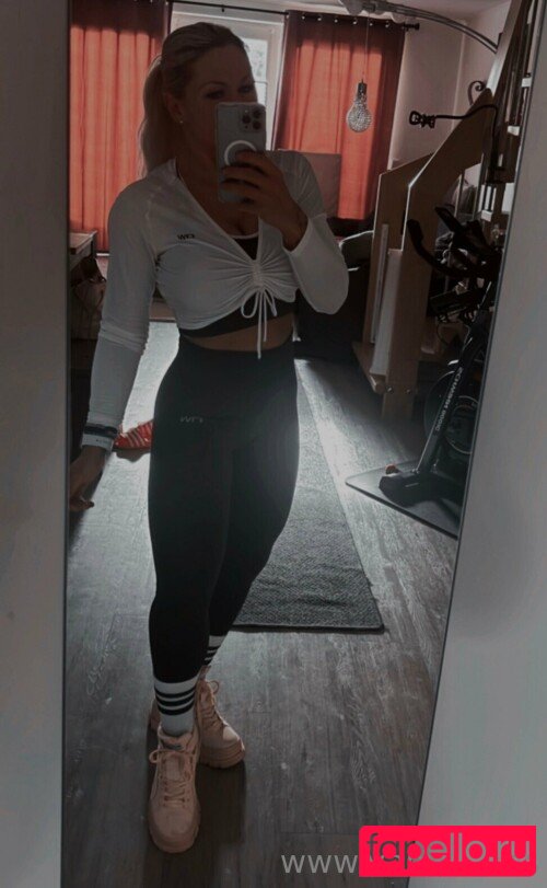 Viking Vanity Onlyfans Photo Gallery 