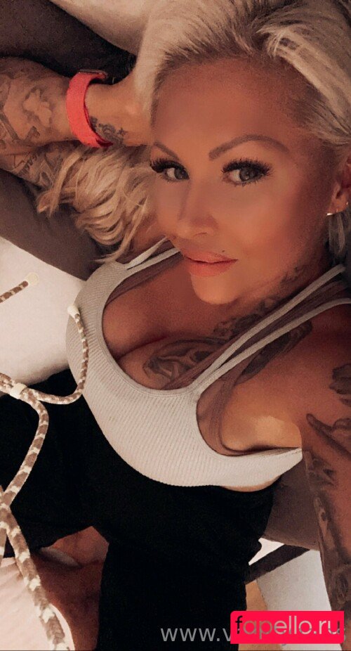 Viking Vanity Onlyfans Photo Gallery 