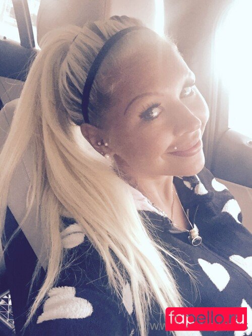 Viking Vanity Onlyfans Photo Gallery 