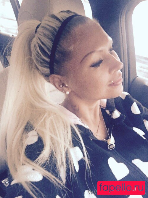 Viking Vanity Onlyfans Photo Gallery 