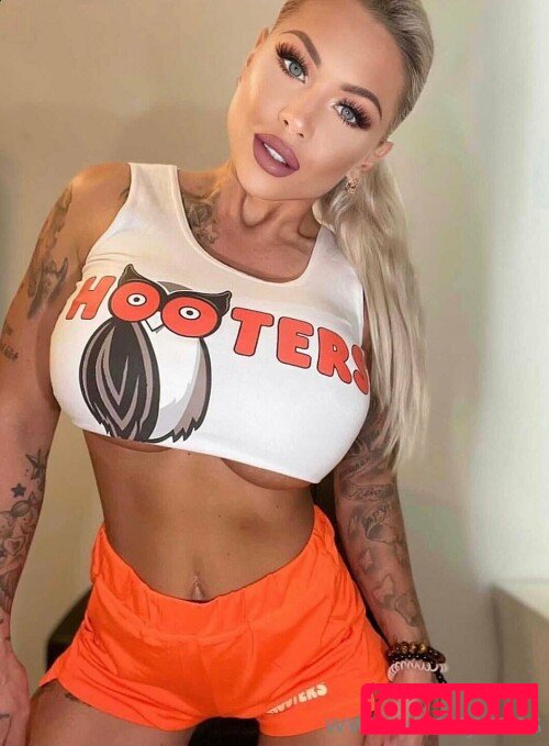 Viking Vanity Onlyfans Photo Gallery 