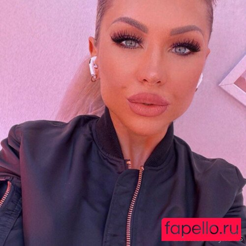 Viking Vanity Onlyfans Photo Gallery 