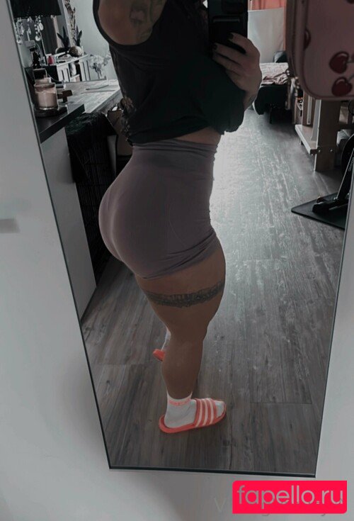 Viking Vanity Onlyfans Photo Gallery 