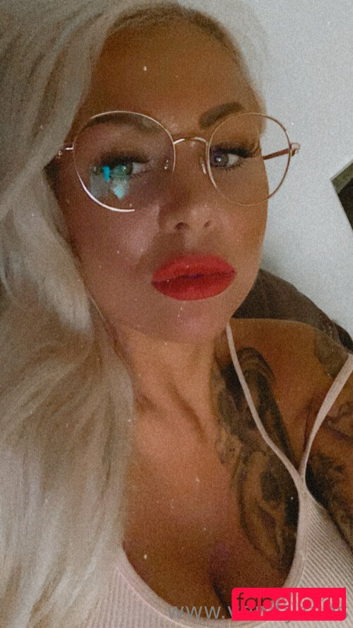 Viking Vanity Onlyfans Photo Gallery 