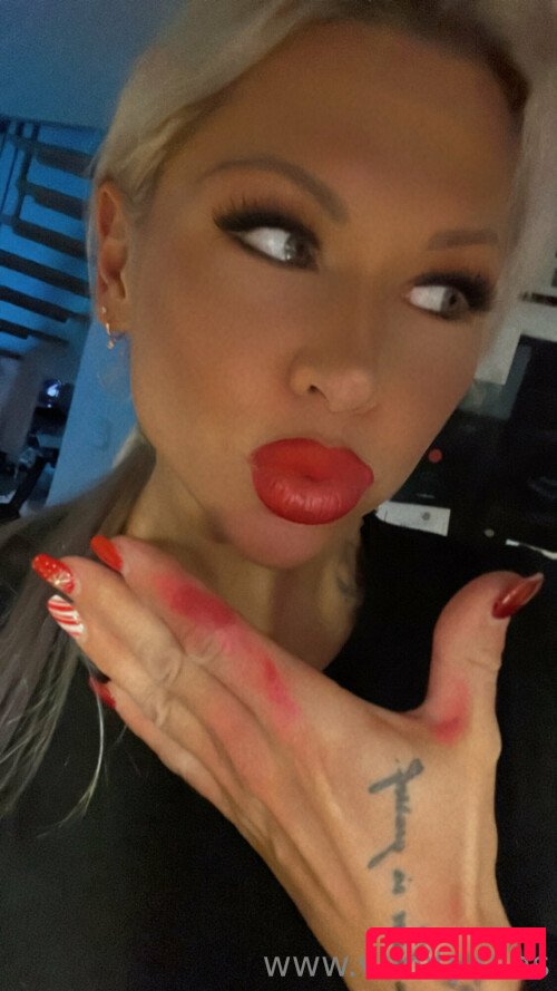 Viking Vanity Onlyfans Photo Gallery 