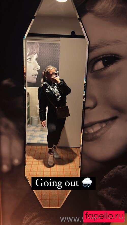 Viking Vanity Onlyfans Photo Gallery 