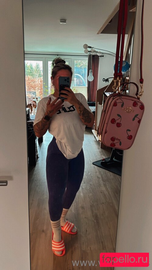 Viking Vanity Onlyfans Photo Gallery 