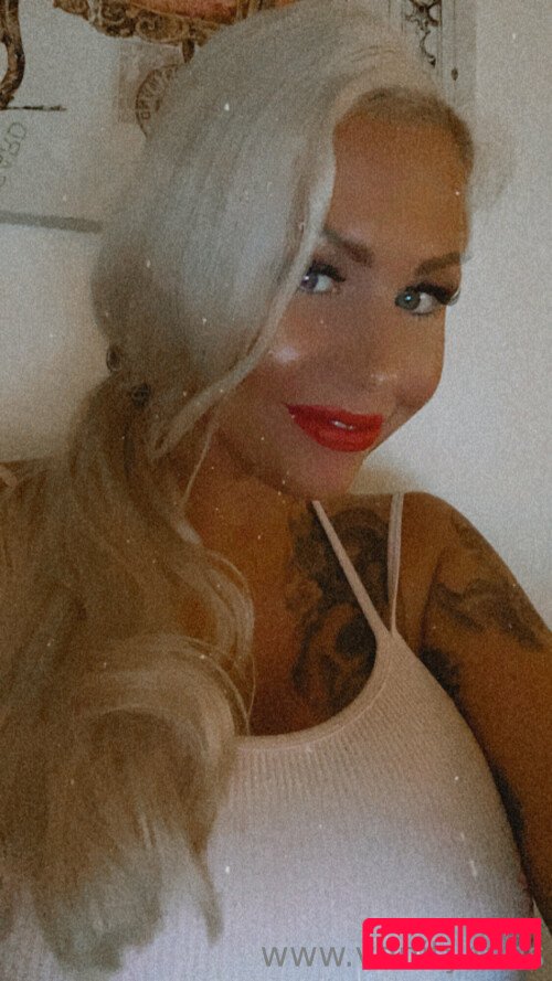 Viking Vanity Onlyfans Photo Gallery 