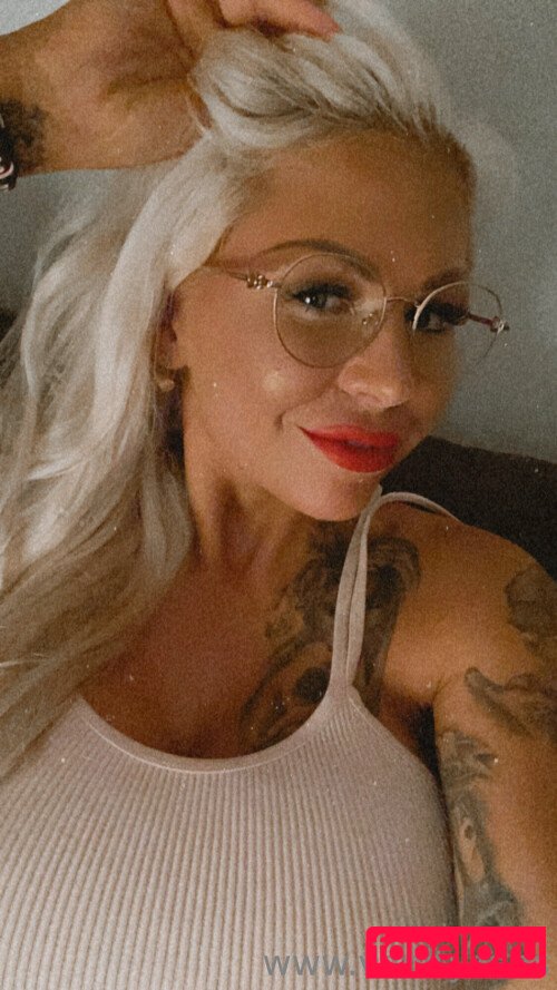 Viking Vanity Onlyfans Photo Gallery 