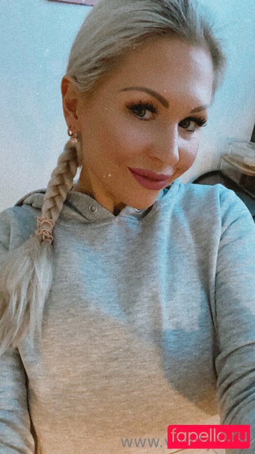 Viking Vanity Onlyfans Photo Gallery 