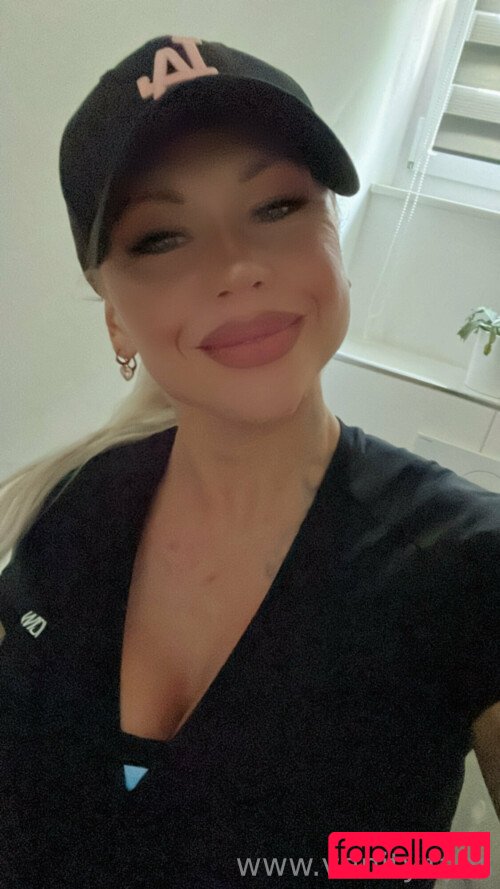 Viking Vanity Onlyfans Photo Gallery 