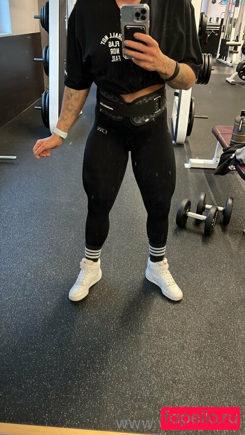 Viking Vanity Onlyfans Photo Gallery 