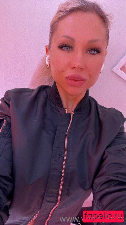 Viking Vanity Onlyfans Photo Gallery 