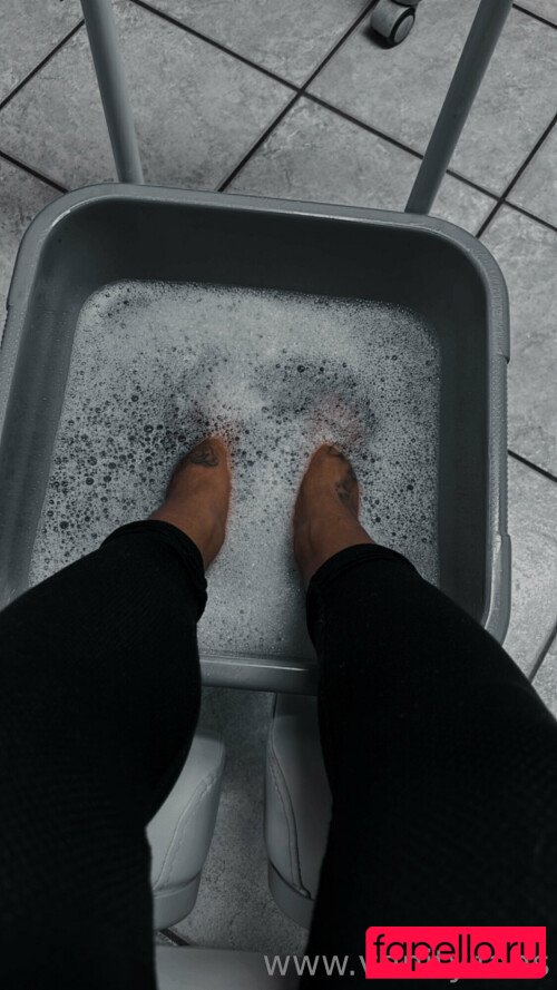 Viking Vanity Onlyfans Photo Gallery 