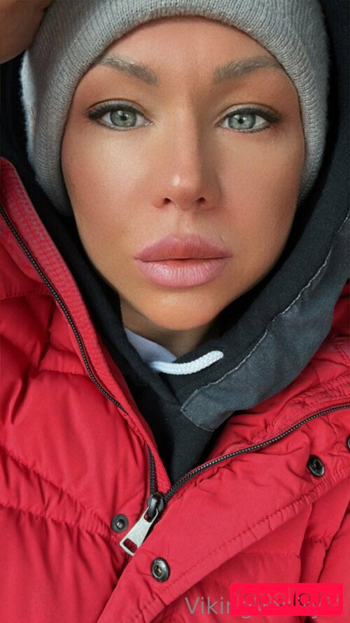 Viking Vanity Onlyfans Photo Gallery 