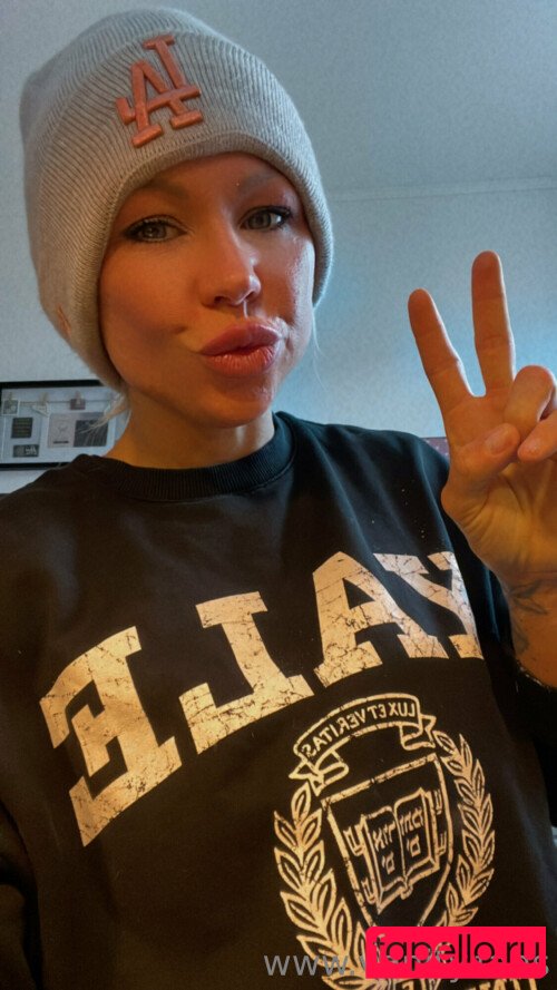 Viking Vanity Onlyfans Photo Gallery 