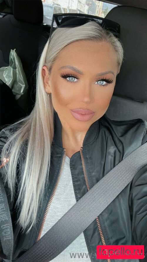 Viking Vanity Onlyfans Photo Gallery 