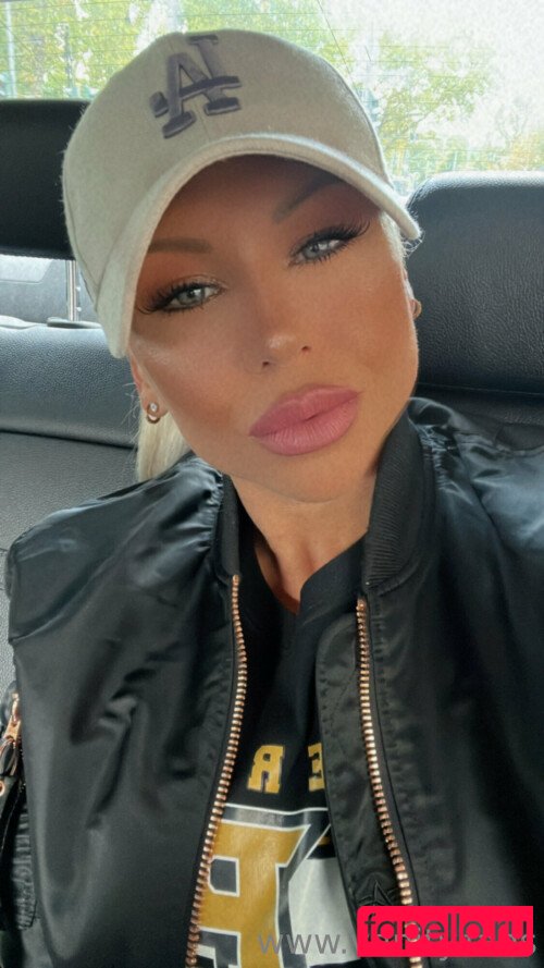 Viking Vanity Onlyfans Photo Gallery 