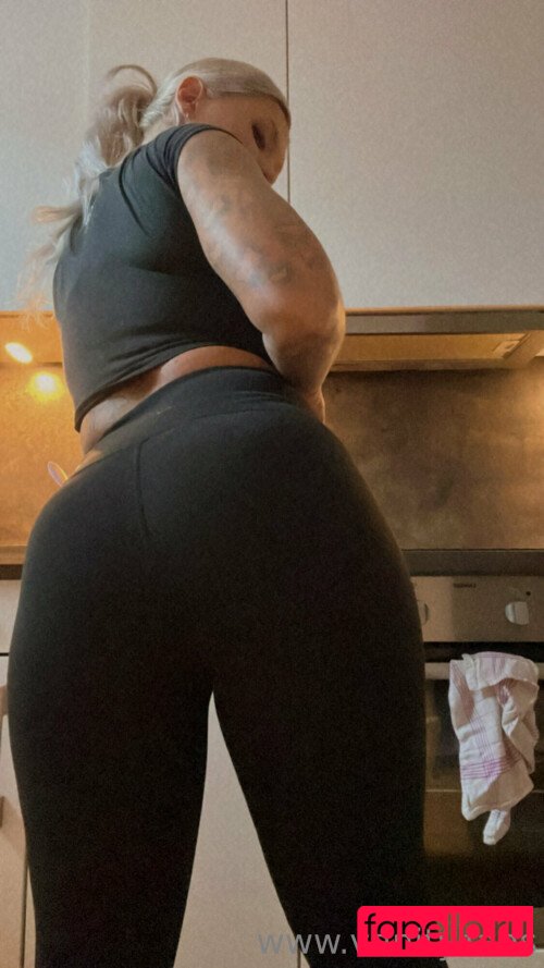 Viking Vanity Onlyfans Photo Gallery 