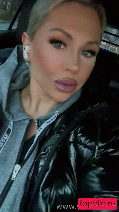 Viking Vanity Onlyfans Photo Gallery 