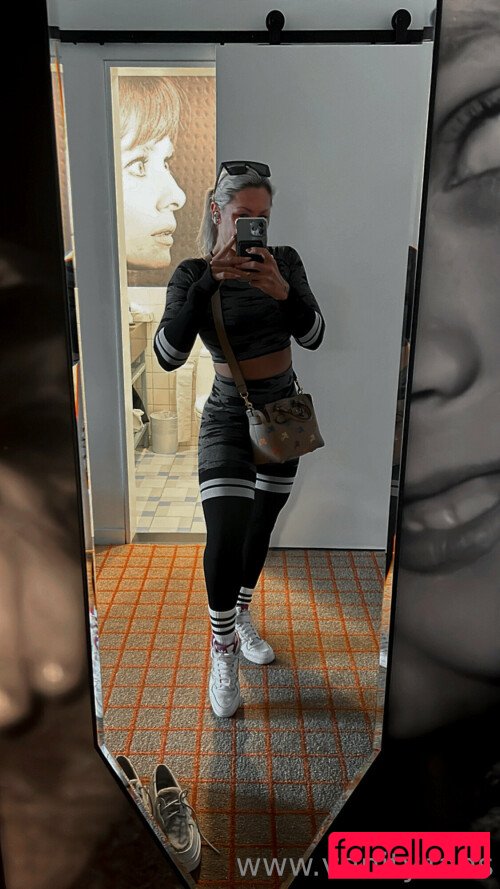 Viking Vanity Onlyfans Photo Gallery 