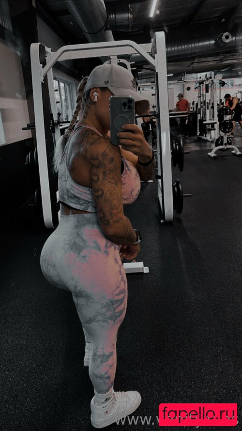 Viking Vanity Onlyfans Photo Gallery 