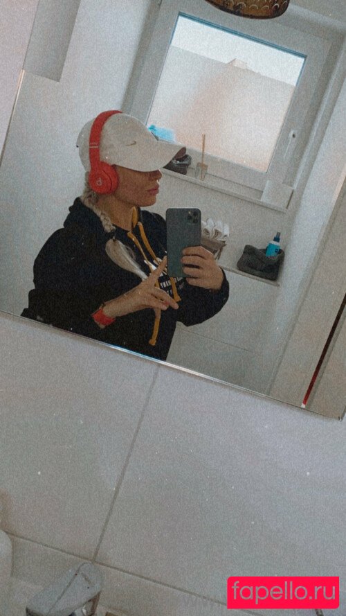 Viking Vanity Onlyfans Photo Gallery 