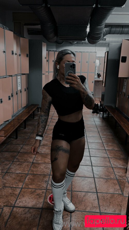 Viking Vanity Onlyfans Photo Gallery 