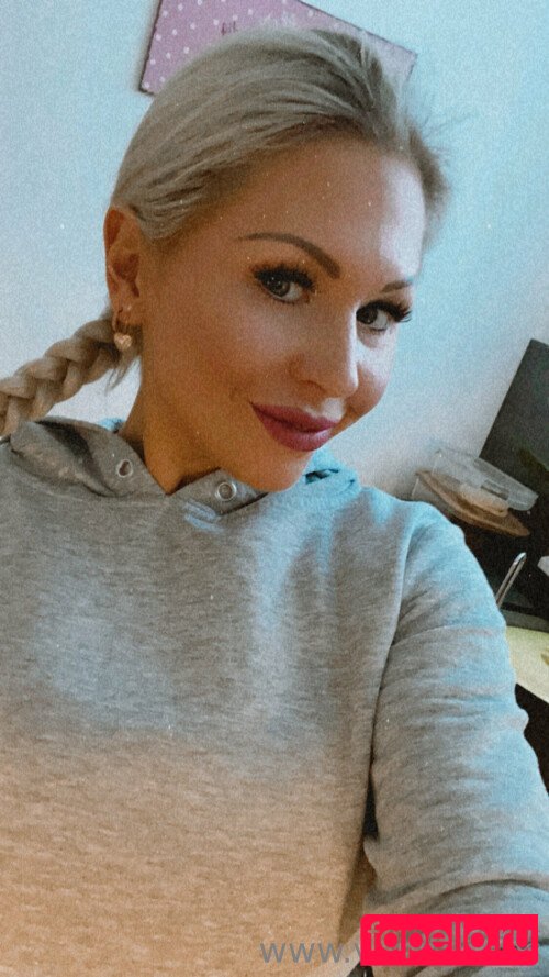 Viking Vanity Onlyfans Photo Gallery 