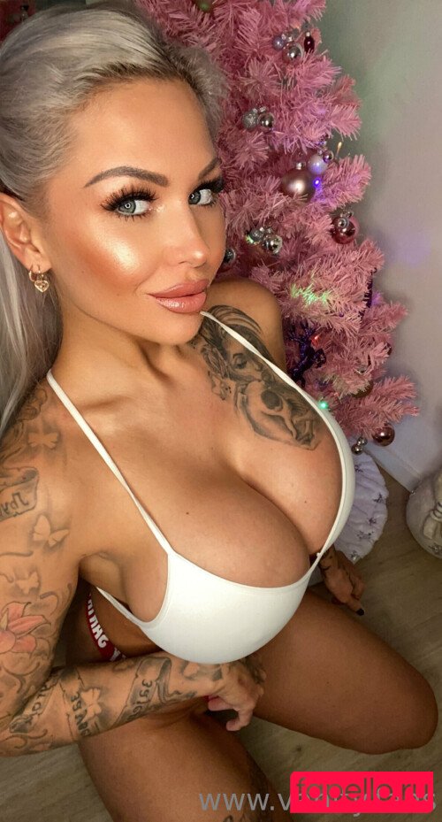 Viking Vanity Onlyfans Photo Gallery 