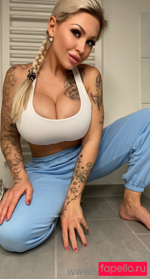 Viking Vanity Onlyfans Photo Gallery 