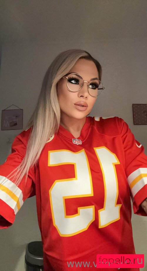 Viking Vanity Onlyfans Photo Gallery 