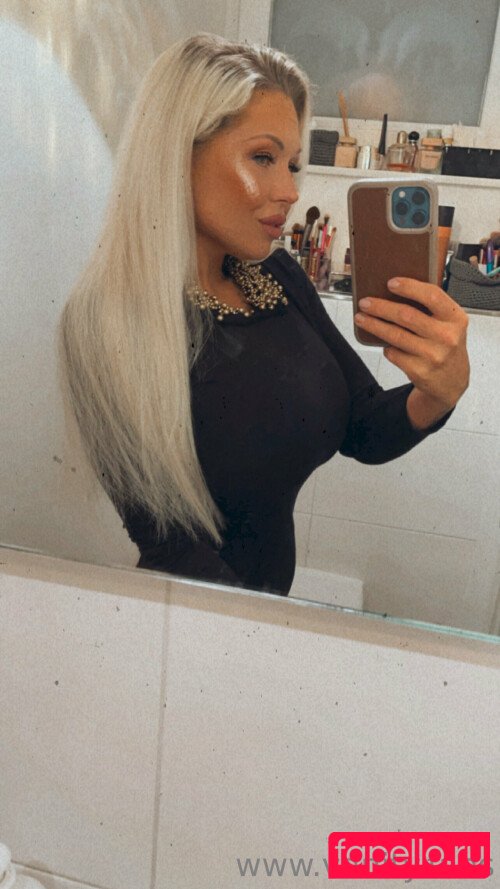 Viking Vanity Onlyfans Photo Gallery 