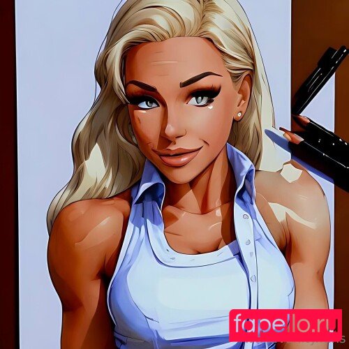 Viking Vanity Onlyfans Photo Gallery 