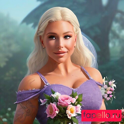 Viking Vanity Nude Onlyfans Photo 51