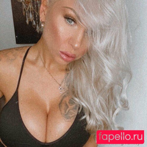 Viking Vanity Nude Onlyfans Photo 46