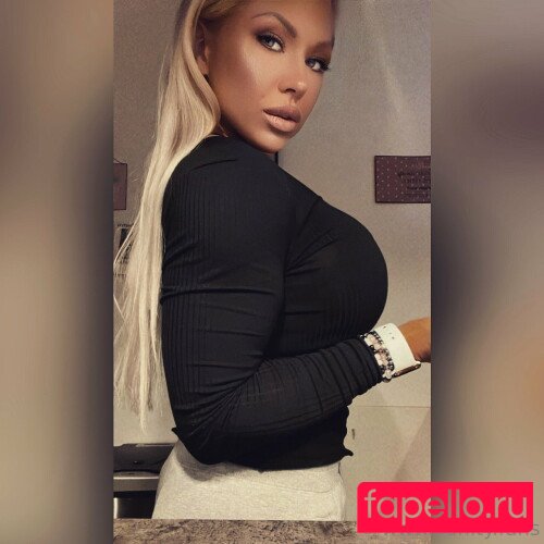 Viking Vanity Nude Onlyfans Photo 27