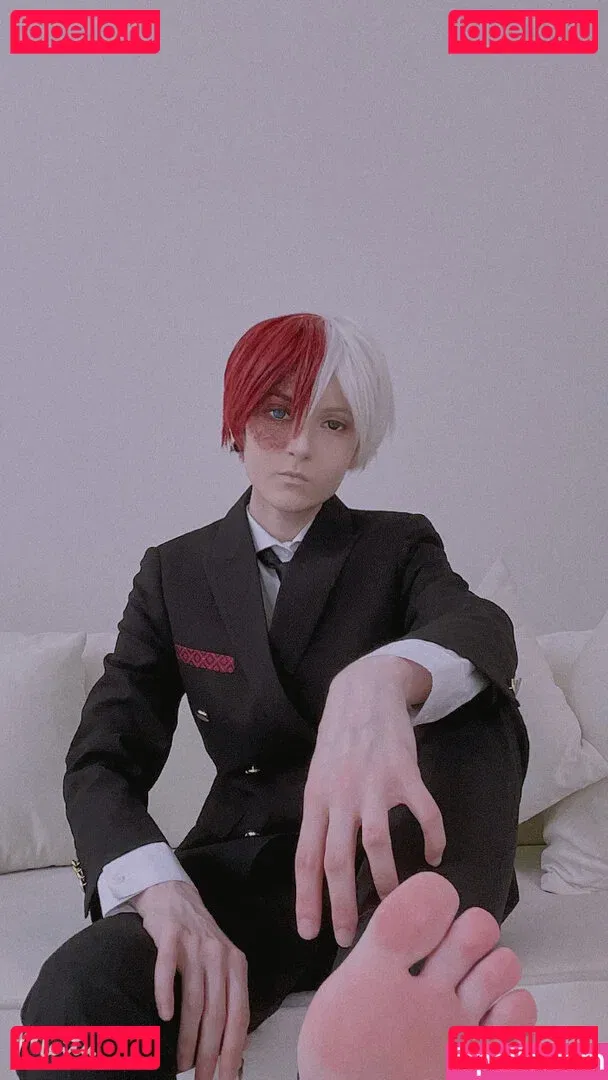 Hellsing Onlyfans Photo Gallery 