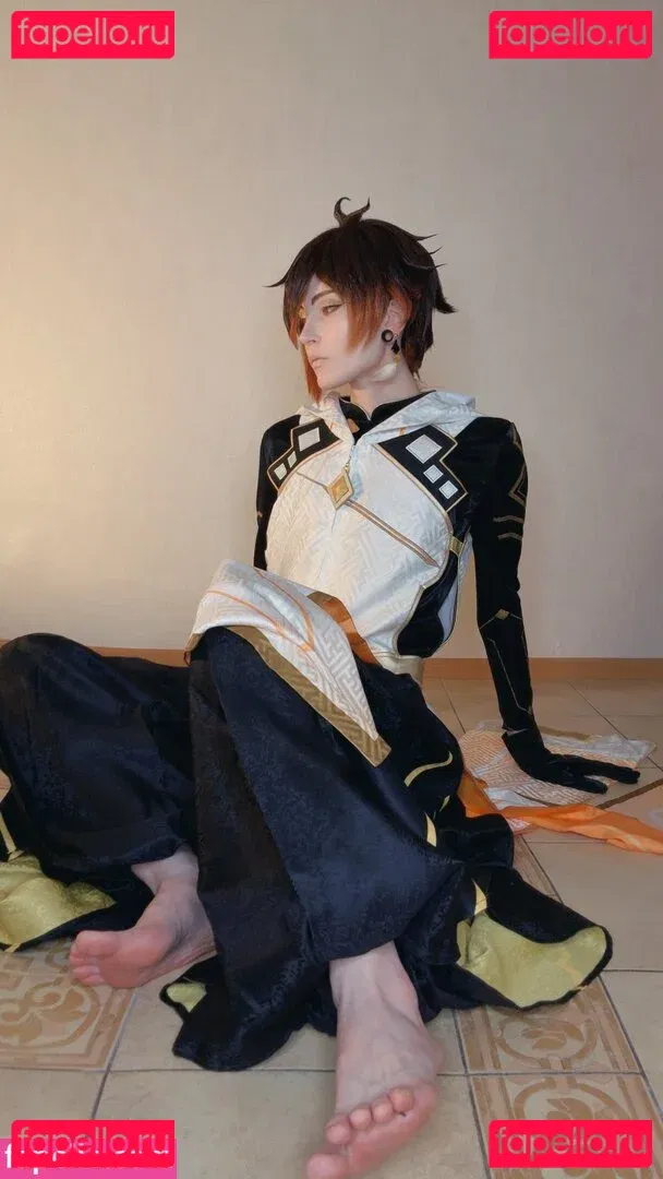 Hellsing Onlyfans Photo Gallery 