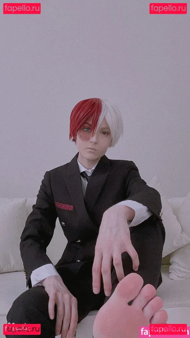 Hellsing Onlyfans Photo Gallery 