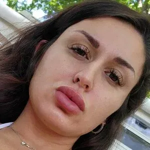 Babymuay18 Onlyfans Photo Gallery 