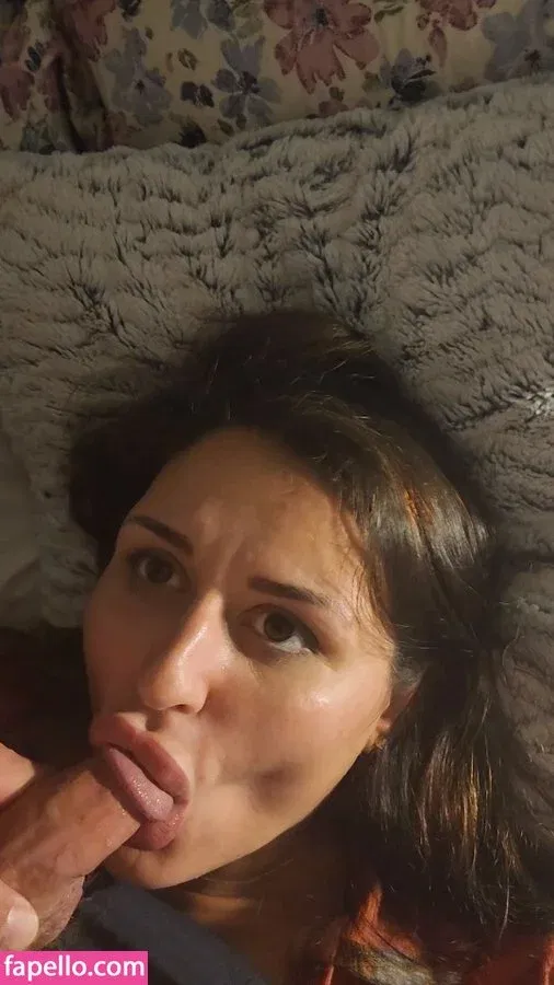 Babymuay18 Onlyfans Photo Gallery 