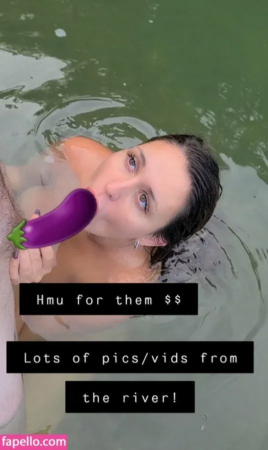 Babymuay18 Onlyfans Photo Gallery 