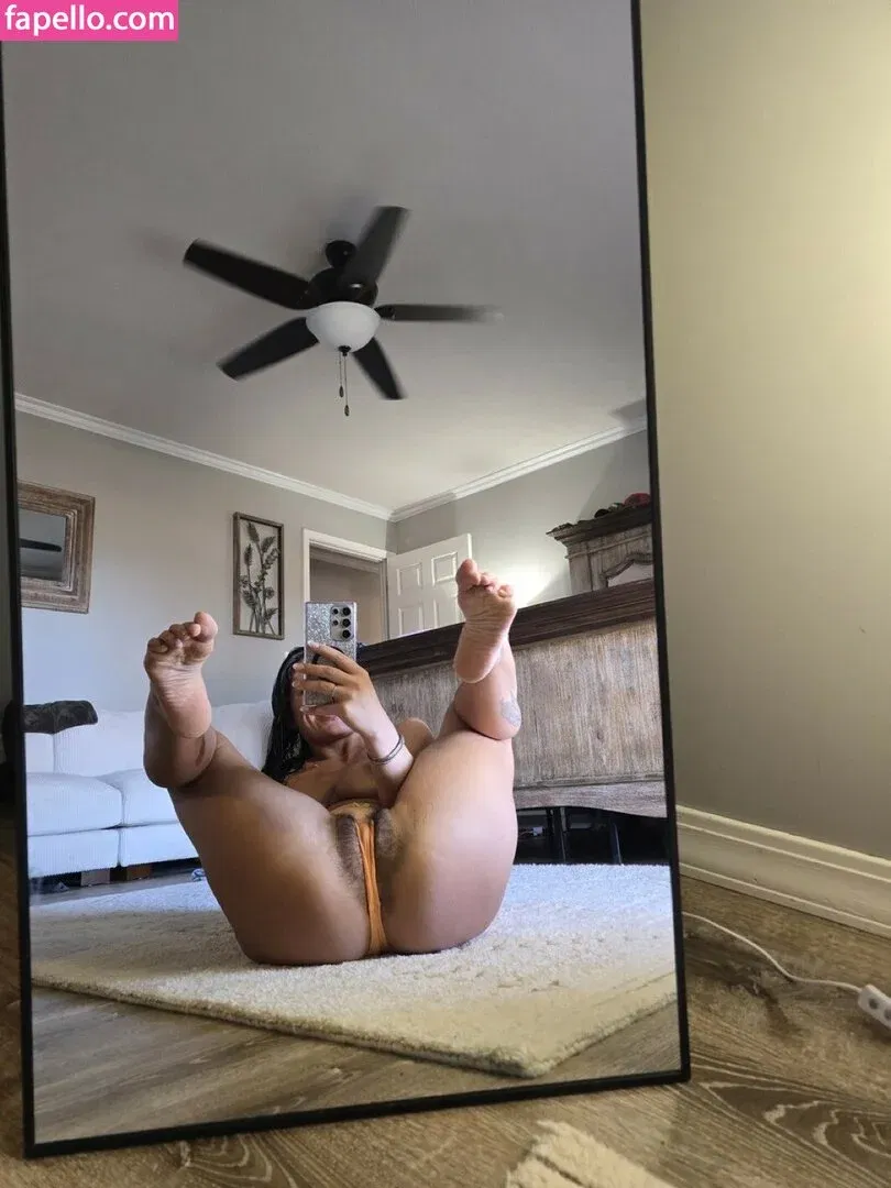 Babymuay18 Onlyfans Photo Gallery 