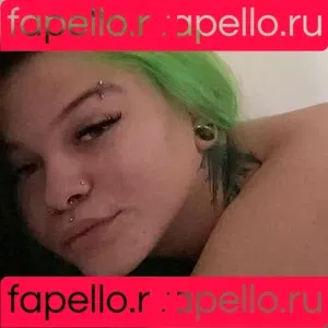 La_Lae_Chi Onlyfans Photo Gallery 