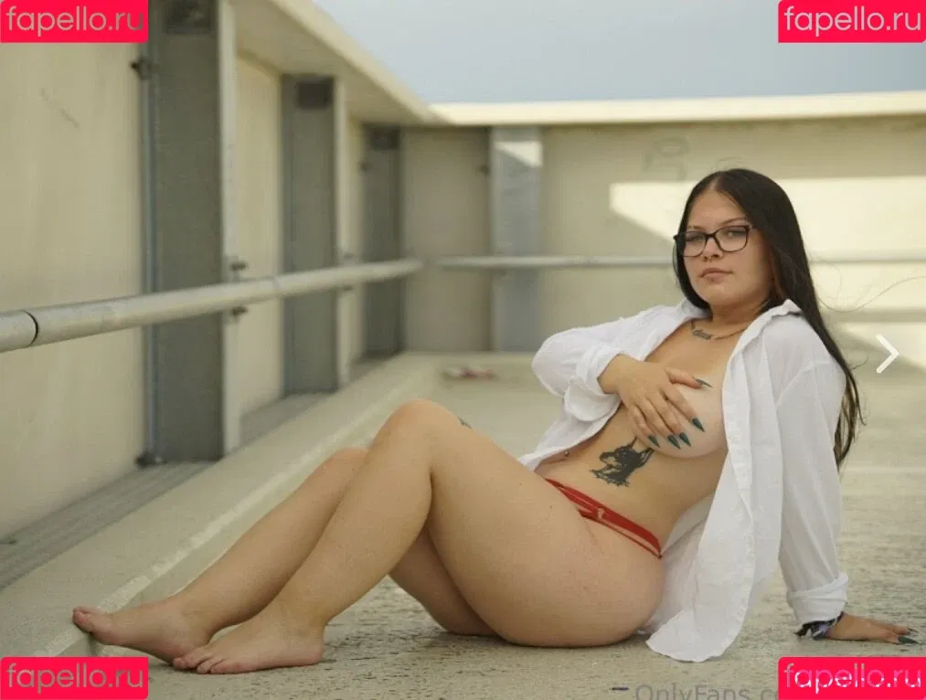 La_Lae_Chi Onlyfans Photo Gallery 
