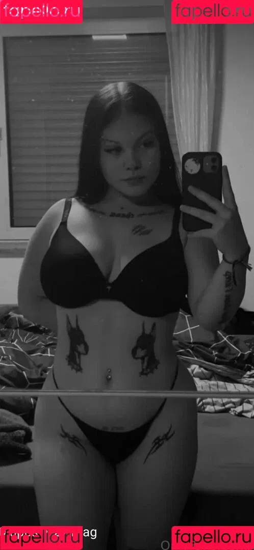 La_Lae_Chi Onlyfans Photo Gallery 